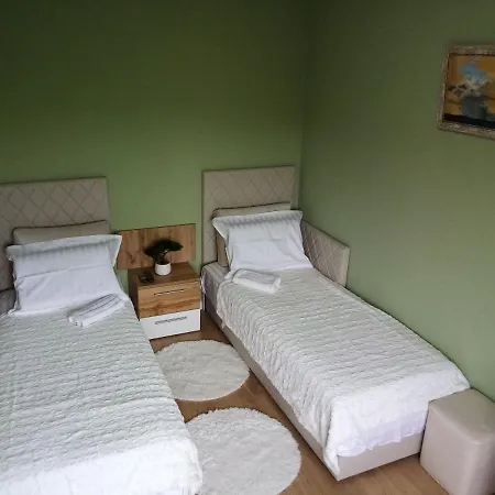 Atika Gorna Malina